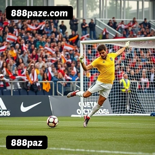 Tabela RTP dos jogos de cassino da 888paz