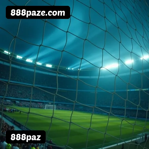 FAQ 888paz Brasil - Perguntas frequentes sobre bônus, PIX, RTP, APP mobile e VIP