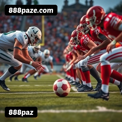 Catálogo 888paz com mais de 3.100 jogos — Pragmatic Play, Evolution, NetEnt e fornecedores certificados