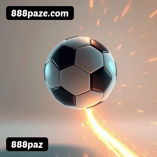 Loterias online disponíveis na 888paz