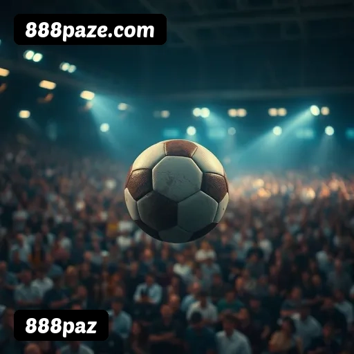 Jogo responsável 888paz - Ferramentas de controle, limites, auto-exclusão, suporte CVV 188