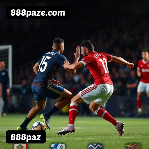 Estatísticas 888paz 2026 – 87.429 jogadores ativos, R$ 47,2M em prêmios pagos, RTP 96,52%